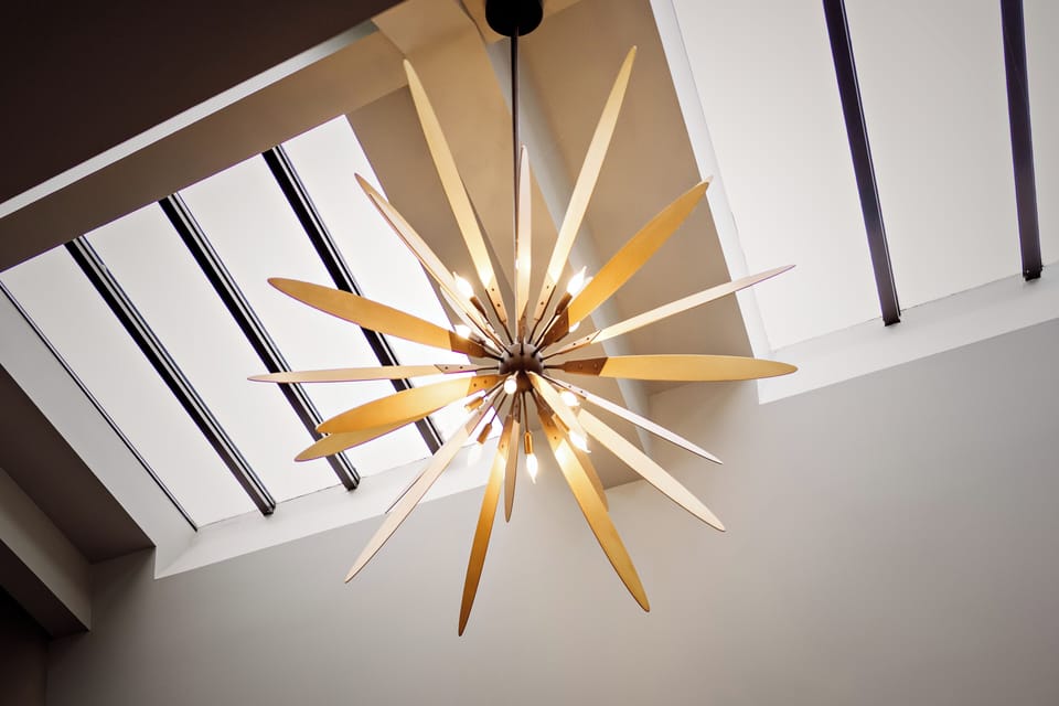 Blackout drapes, iron/ironing board, WiFi, bed sheets