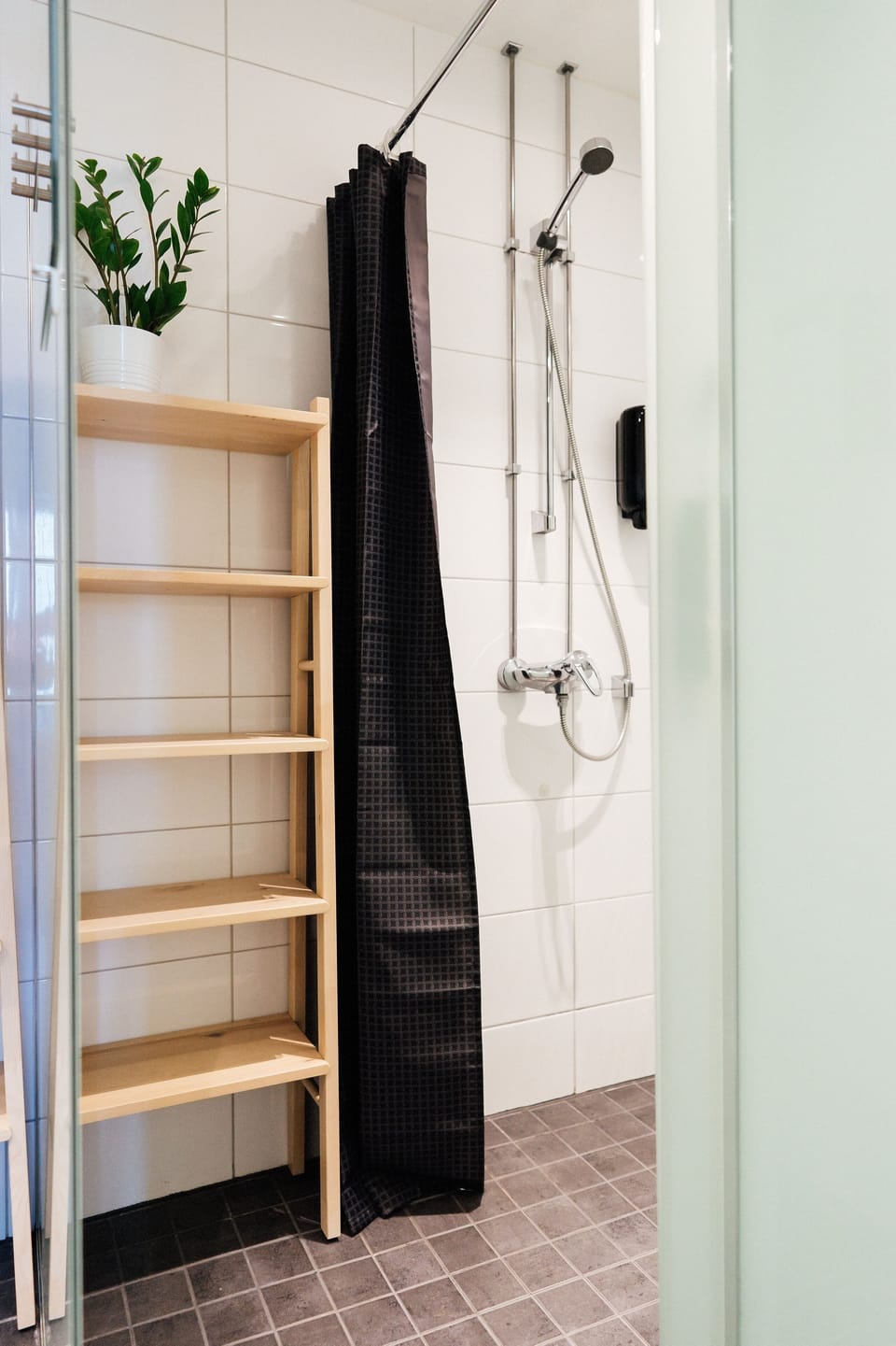 The Yard Hostel Hostel in Helsinki