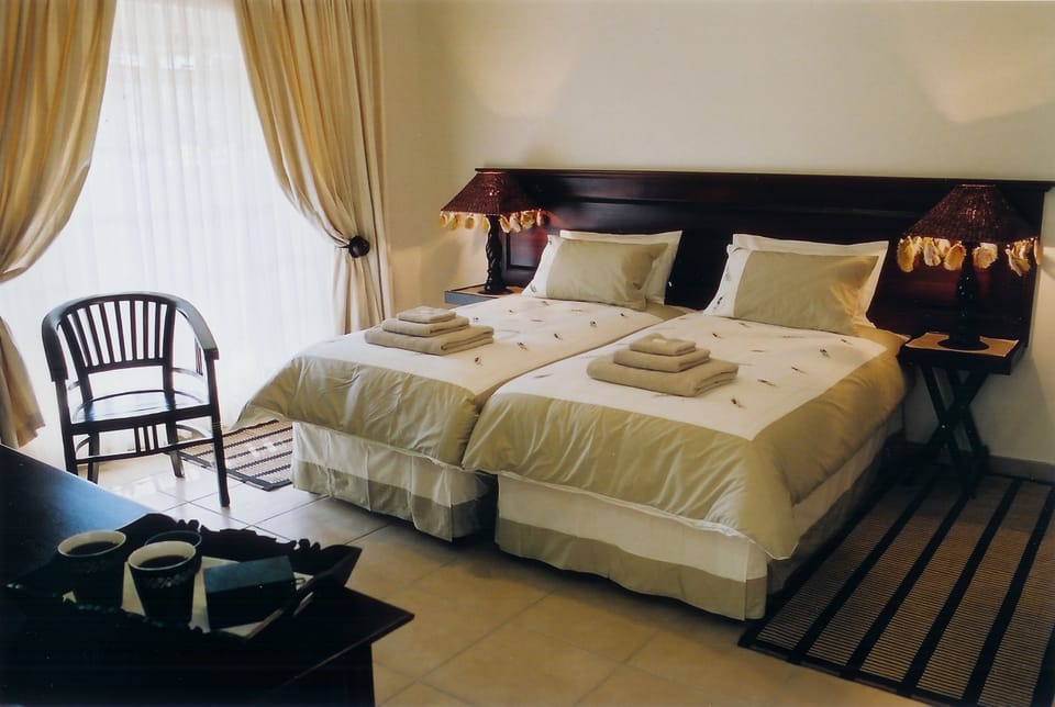 1 bedroom, in-room safe, desk, laptop workspace