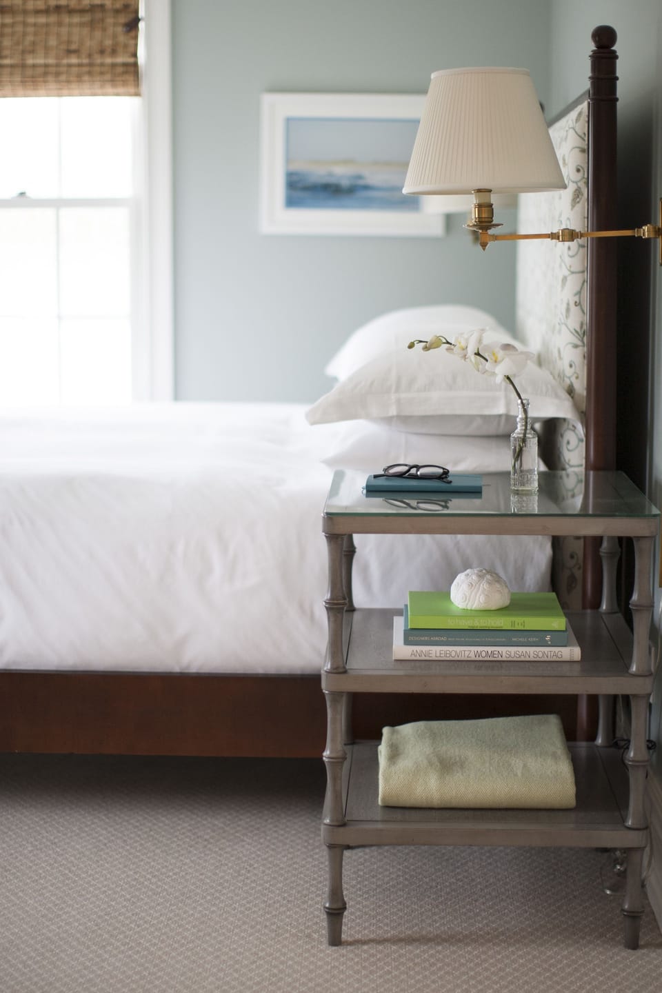 Premium Room, 1 King Bed | Premium bedding, down comforters, pillowtop beds, in-room safe