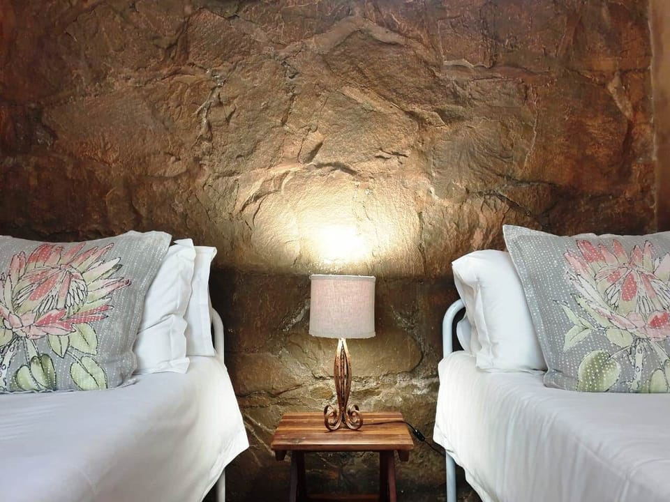 Comfort Quadruple Room | In-room safe, desk, laptop workspace, iron/ironing board (on request)
