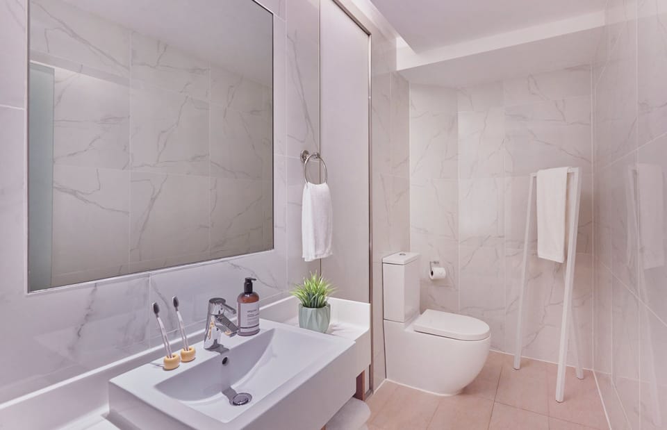 Room (One of A Kind Plus) | In-room safe, desk, blackout drapes, individually decorated