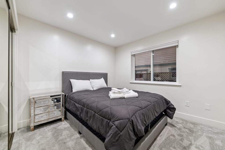 House, 3 Bedrooms | 3 bedrooms, free WiFi