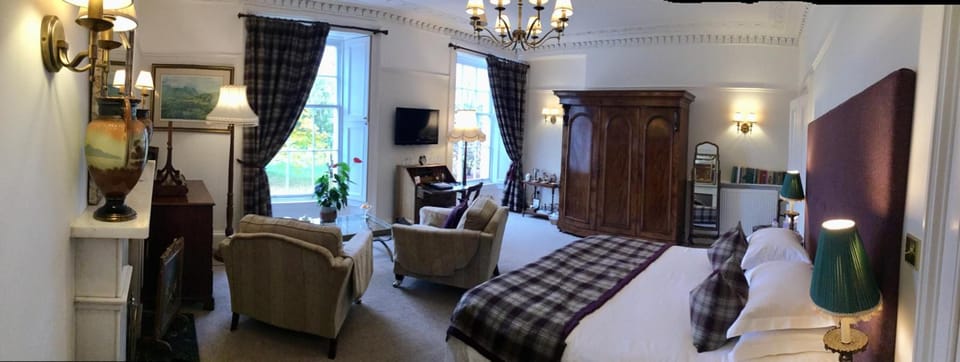 Egyptian cotton sheets, premium bedding, pillowtop beds