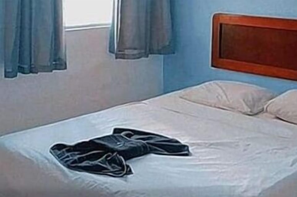 LCD TV
