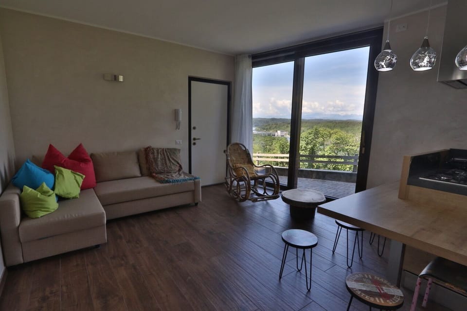 Junior Suite | Minibar, free WiFi, bed sheets