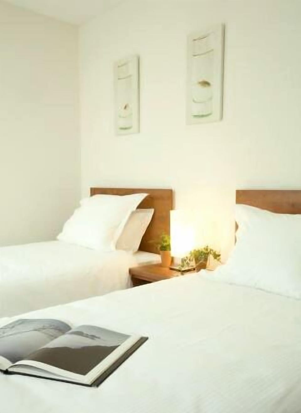 Classic Double Room | Premium bedding, minibar, in-room safe, desk