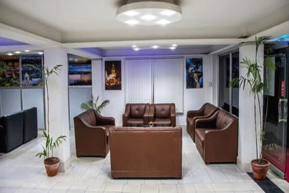 Hotel Shivam Plaza Hotel in Kathmandu
