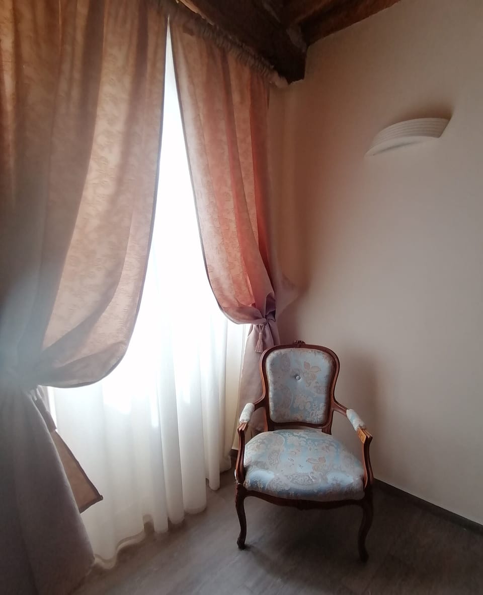 Luxury Room, Multiple Beds | Minibar, iron/ironing board, cribs (free), WiFi (free)