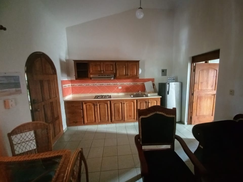 Comfort Apartment | 1 bedroom, free WiFi, bed sheets