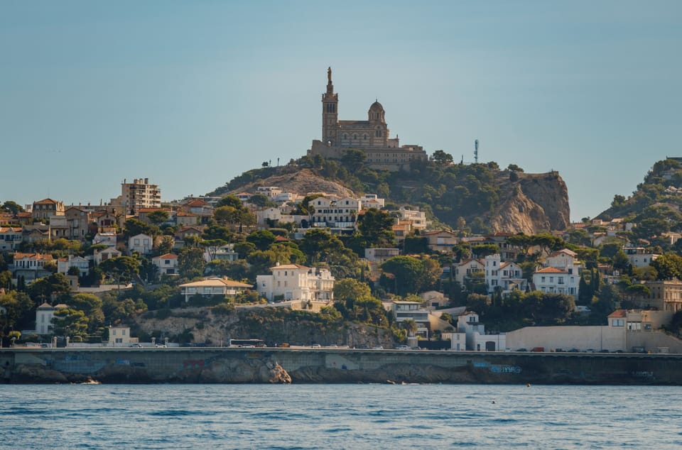 Beach nearby, beach umbrellas, beach towels