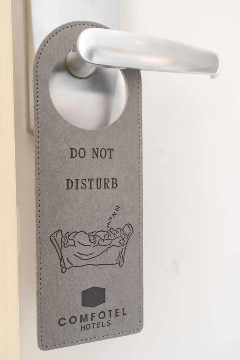 In-room safe, desk, iron/ironing board, free WiFi