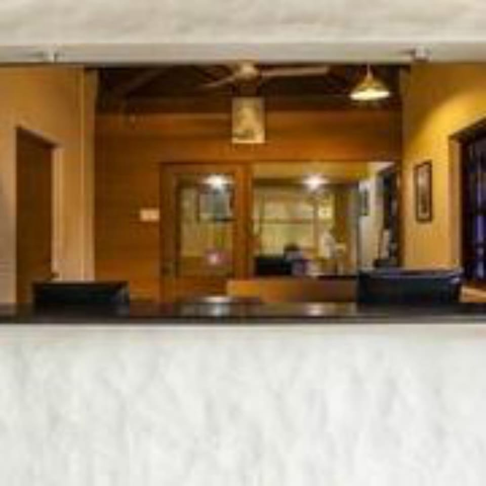 Casablanca Resort in Candolim