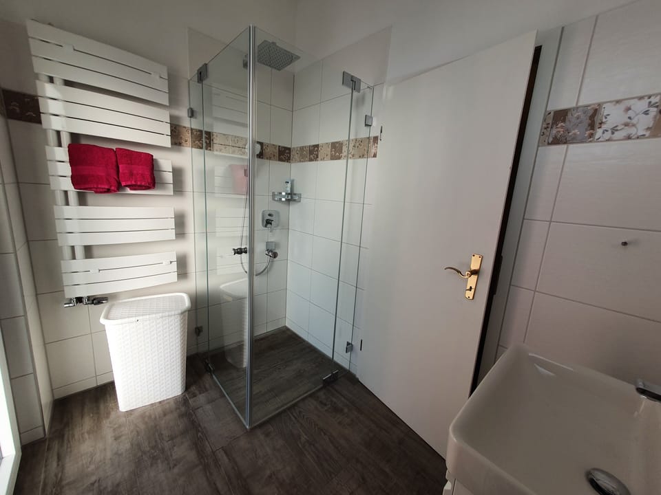 Hotel Neuenburger Hof Hotel in Baden-Württemberg