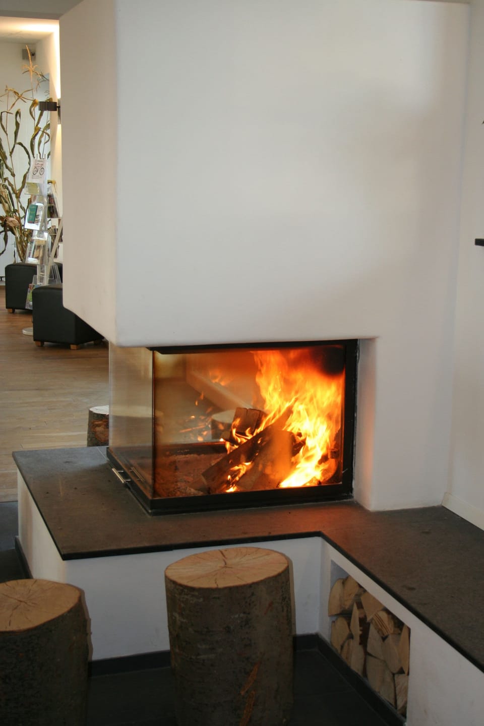 Gut Hügle Erlebnishof Hotel in Ravensburg