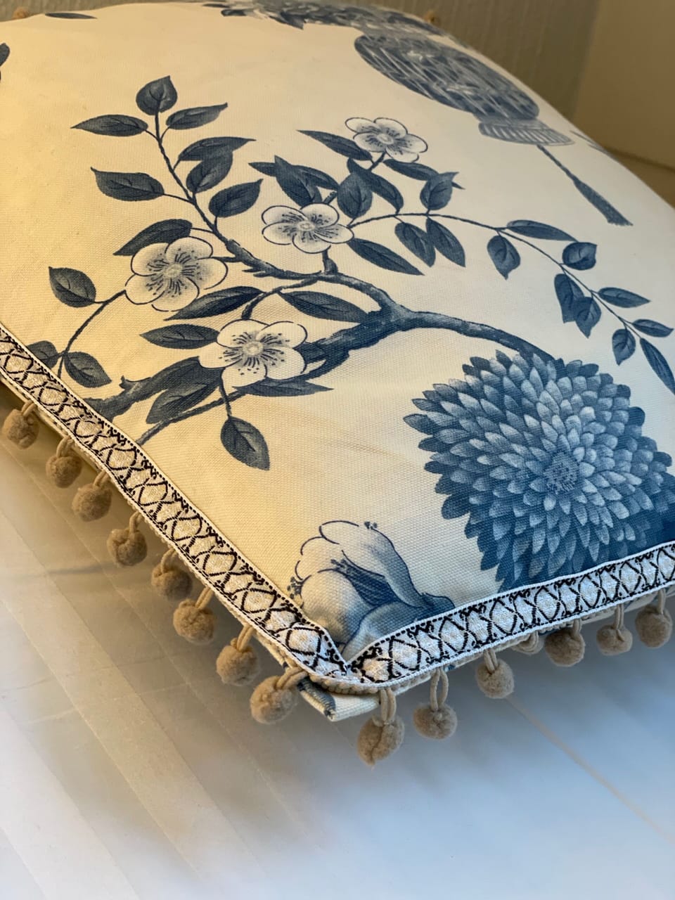 Twin Room, 1 Bedroom | Premium bedding, pillowtop beds, blackout drapes, soundproofing