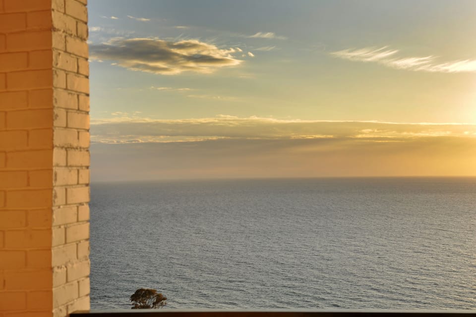 Lido Sofia Holidays Bed and Breakfast in Peloponnese, Western Greece and the Ionian