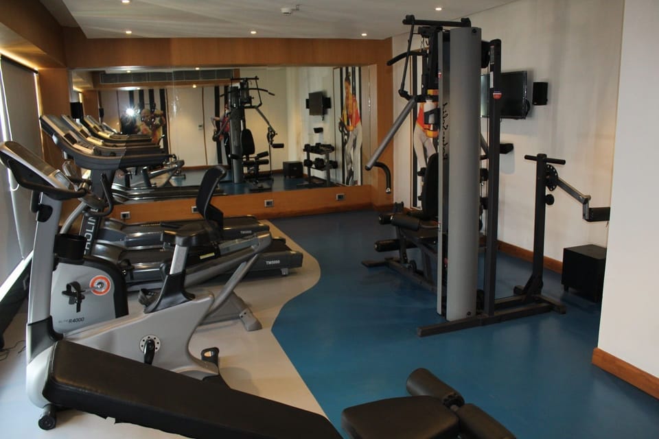 PearlTree Hotels & Resorts Hotel in West Bengal