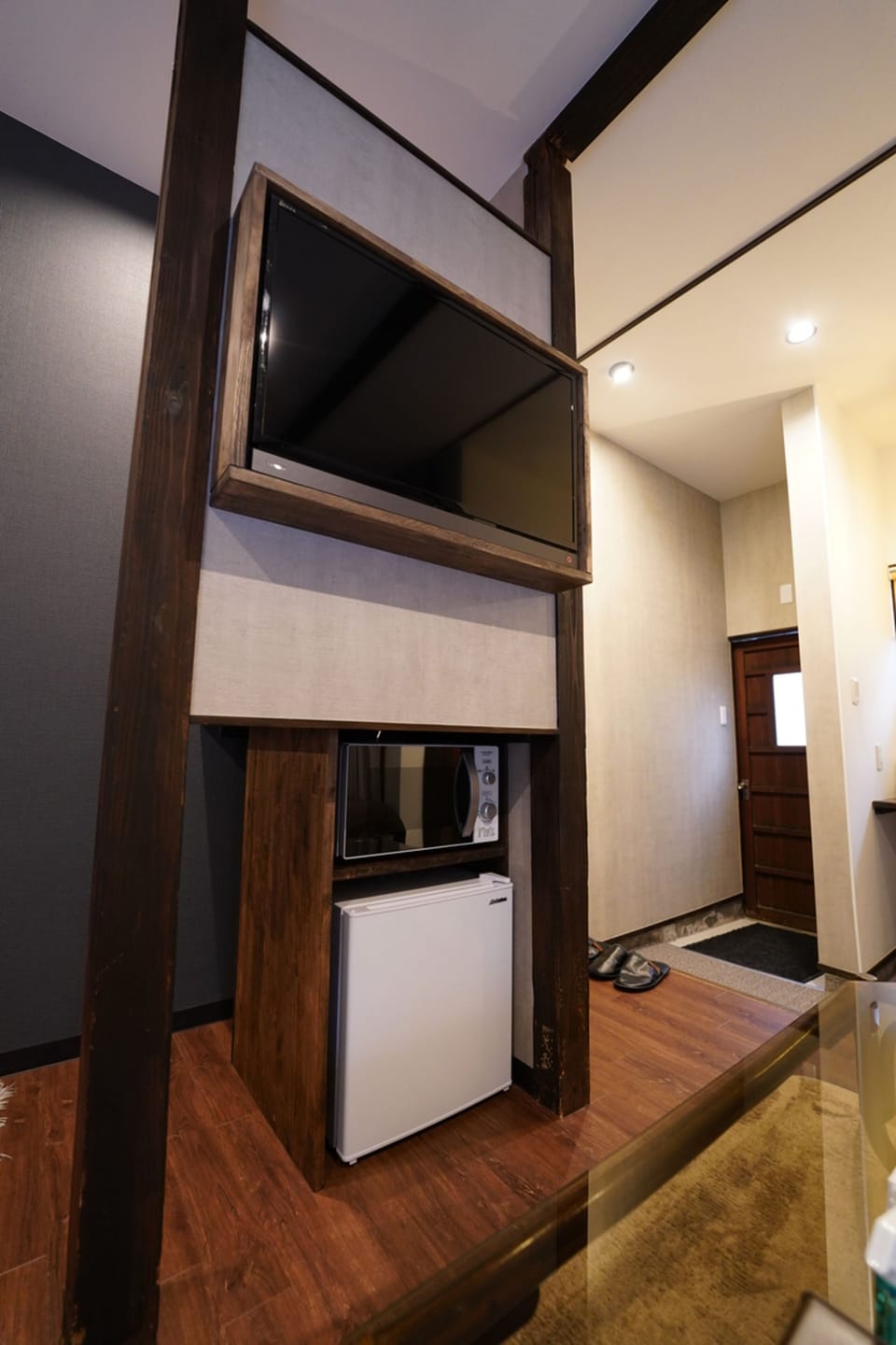 Traditional Twin Room, 2 Bedrooms, Ground Floor | WiFi (free), bed sheets