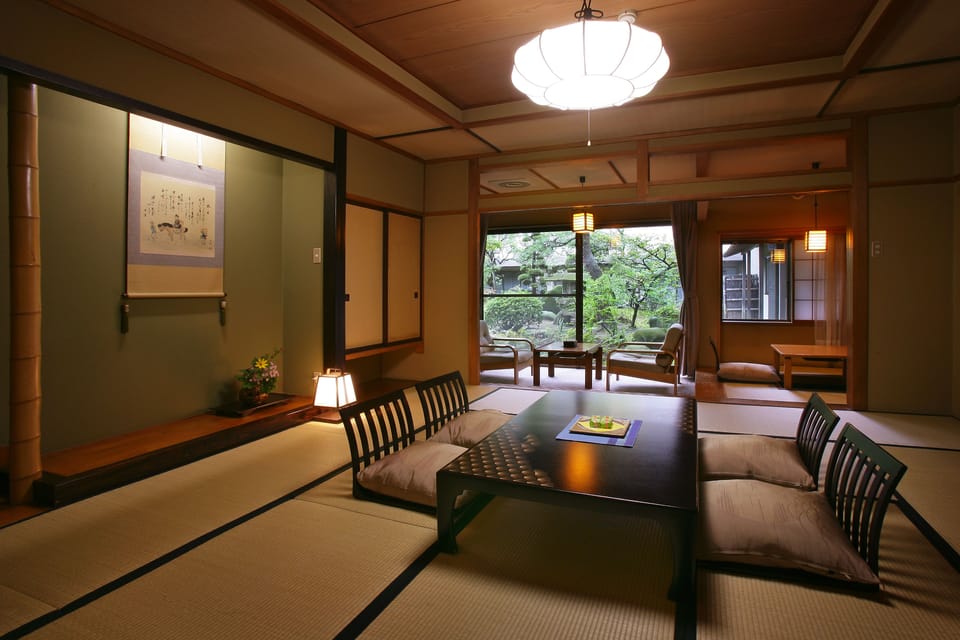 In-room safe, iron/ironing board (on request), WiFi (free), bed sheets