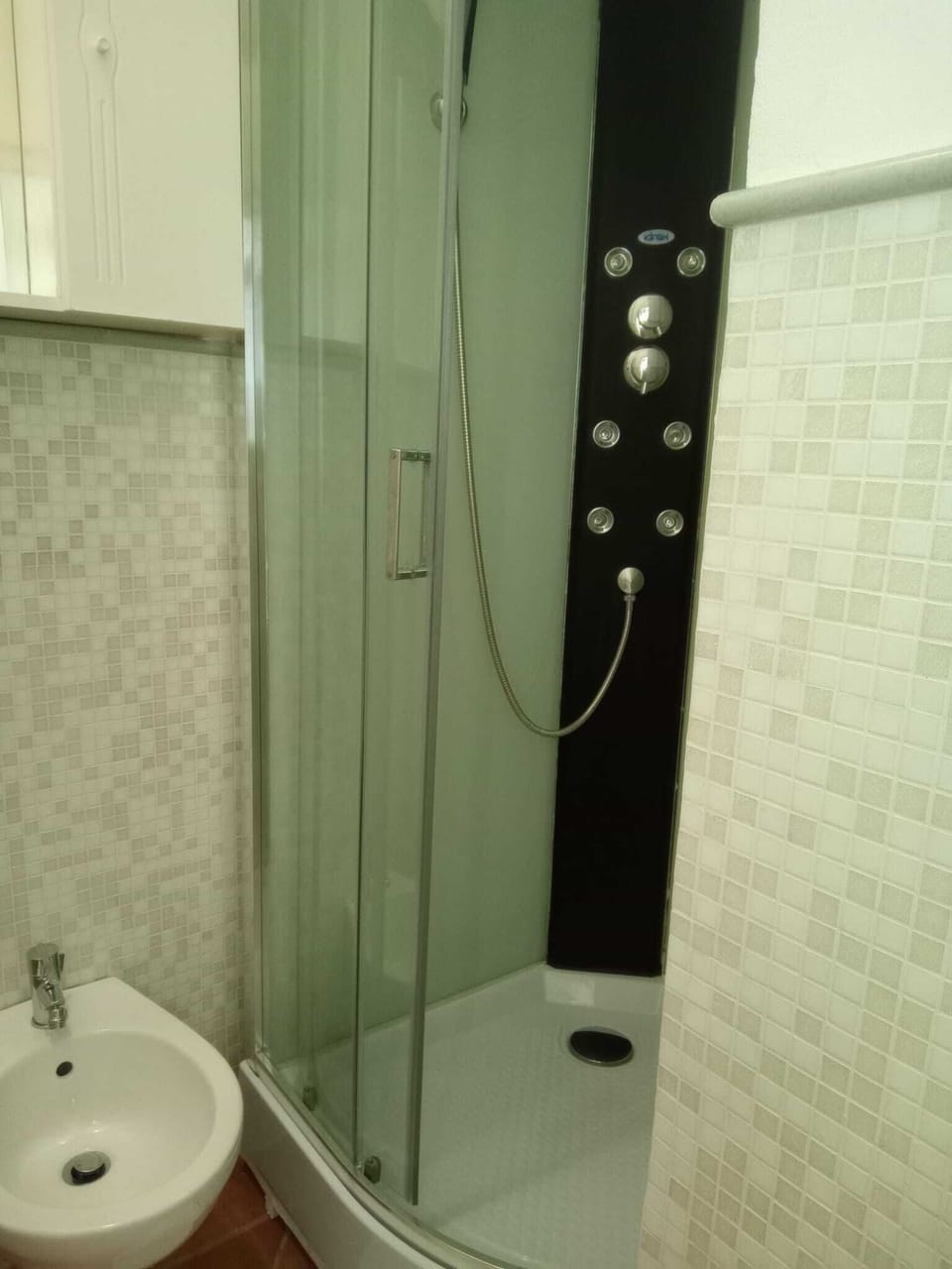 Double Room | Free WiFi, bed sheets