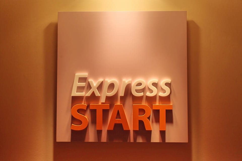 Holiday Inn Express Birmingham Redditch by IHG Hotel in Wychavon District