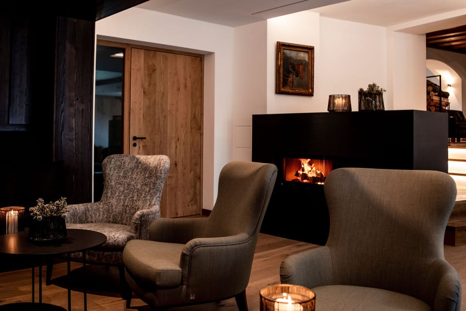 Gutshofhotel Winkler Bräu Hotel in Bavaria