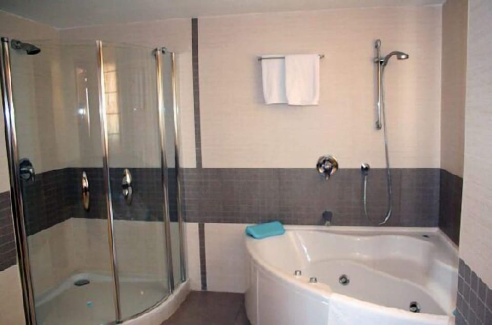 Hotel Rusadir Hotel in Melilla