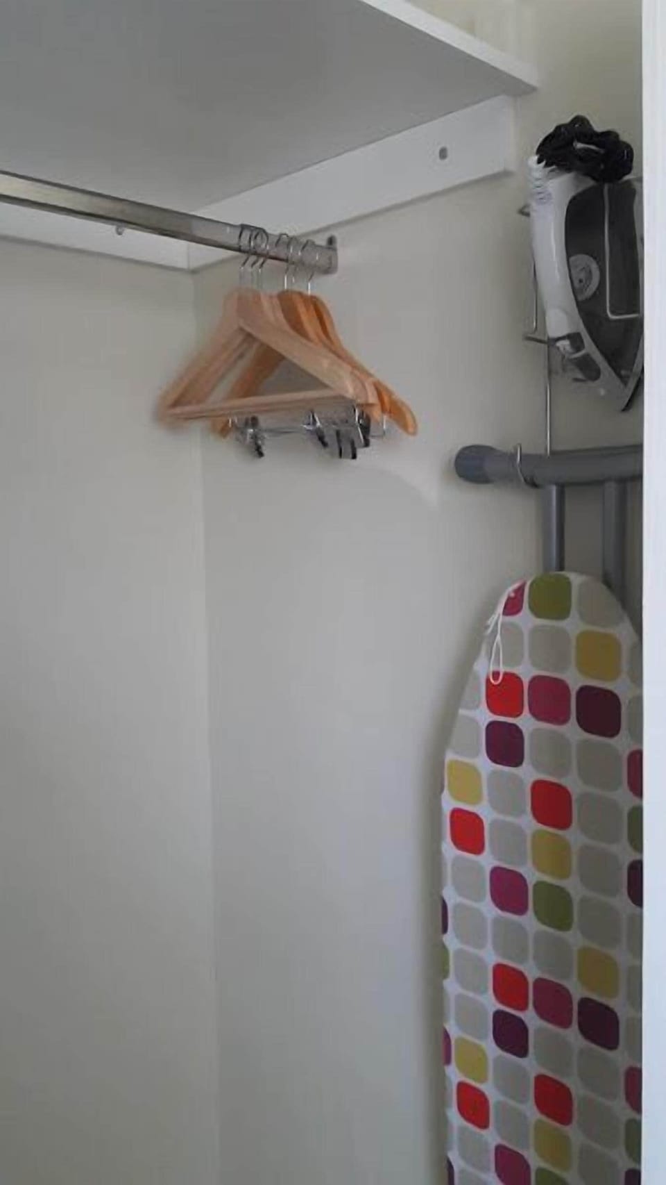 Comfort Apartment, 1 Bedroom, Non Smoking, Kitchen | Room amenity