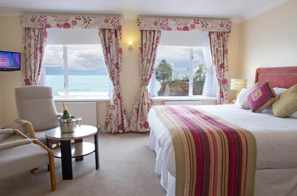 Iron/ironing board, free cribs/infant beds, free WiFi, bed sheets