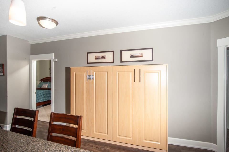 Condo, 2 Bedrooms, Ocean View, Beachfront | 2 bedrooms, premium bedding, pillowtop beds, individually decorated