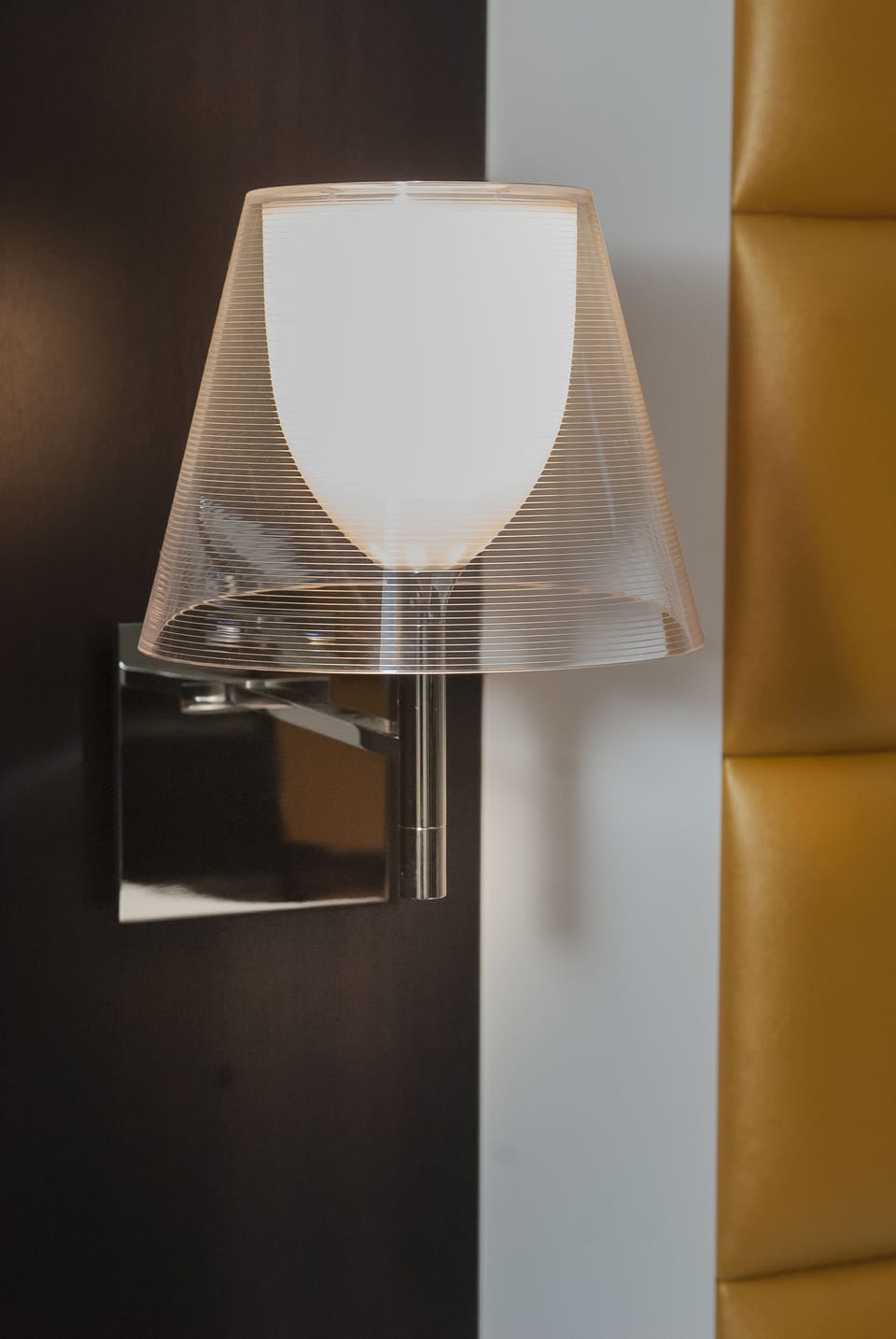 Junior Suite | Room amenity