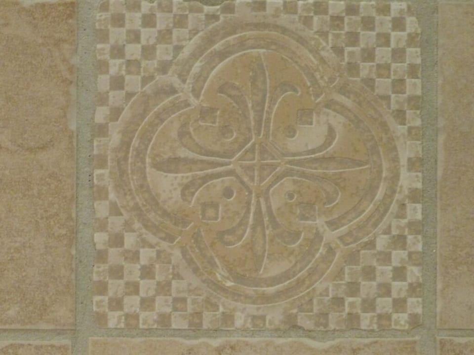 Luxury Suite, Private Bathroom (Montignassienne )