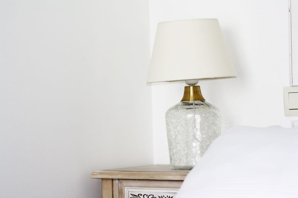 Suite, Terrace, Sea View | In-room safe, soundproofing, iron/ironing board, rollaway beds