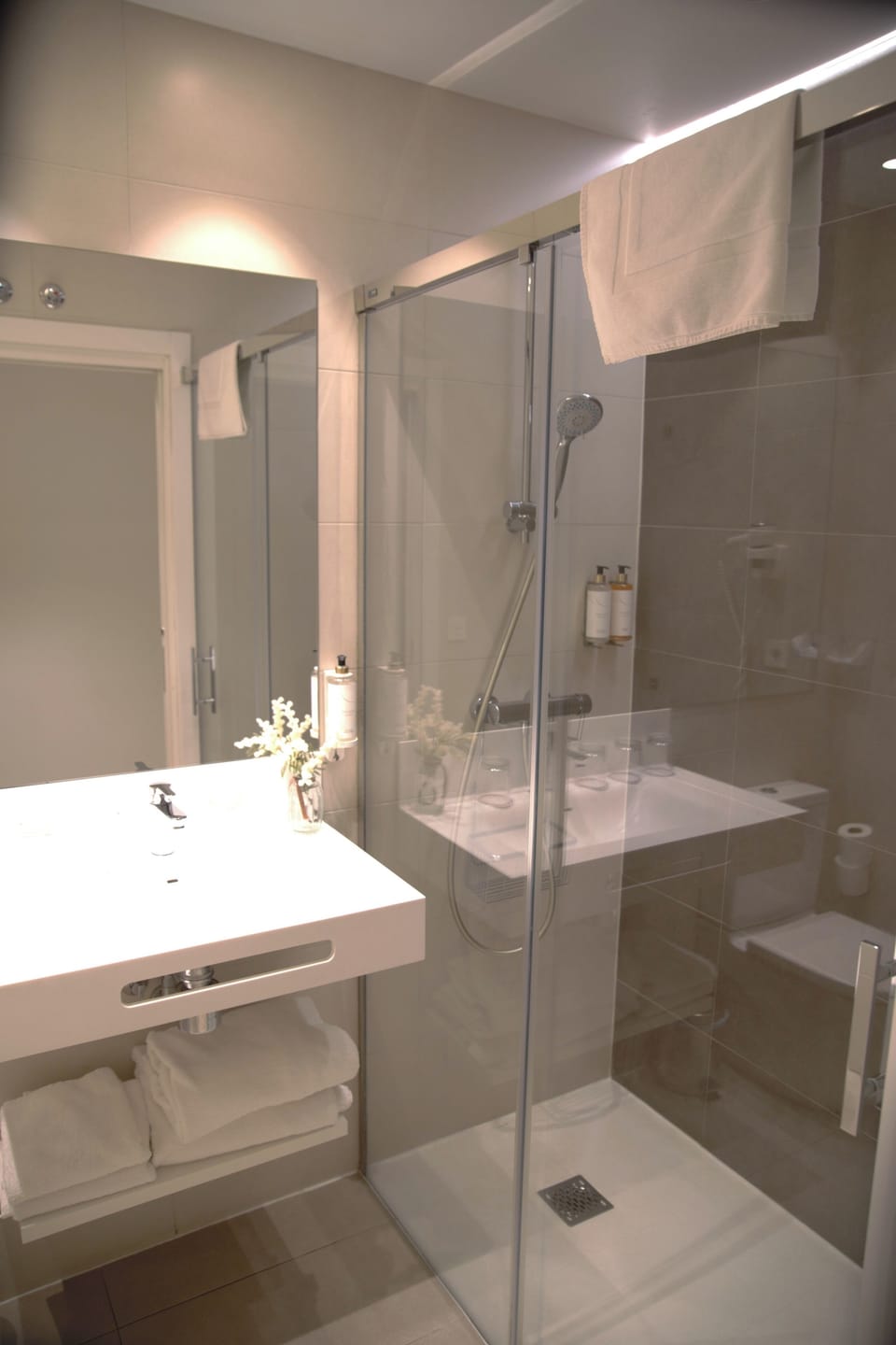 Pensión Txingurri Bed and Breakfast in Basque Country