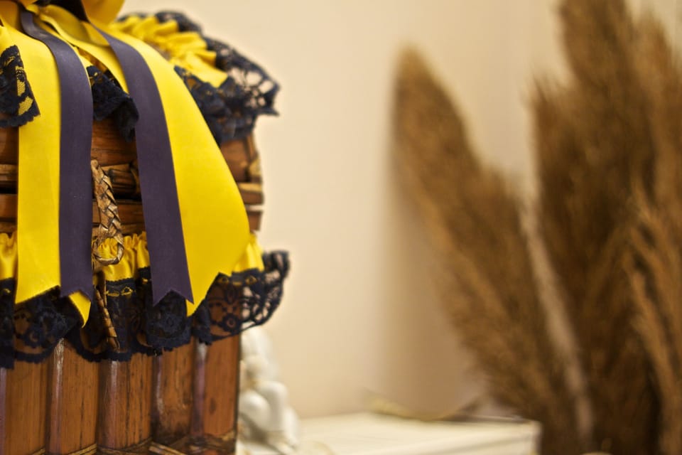 Villa Despina 1 | Living area | LED TV, Netflix, DVD player, streaming services