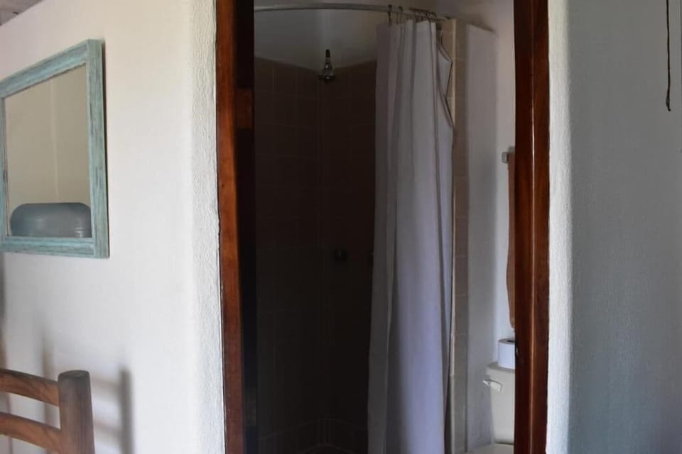 Comfort Villa | WiFi (free), bed sheets