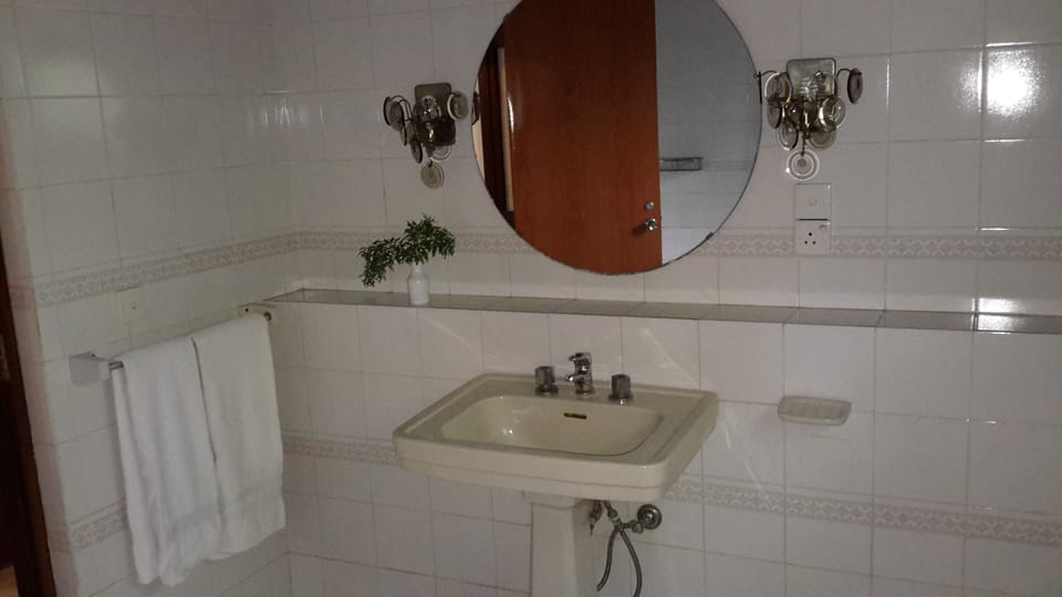 Arangala Bungalow Bed and Breakfast in Central Province