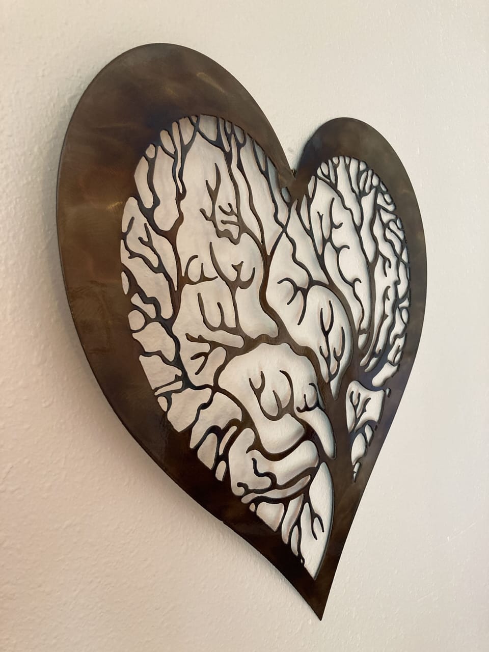 Comfort Quadruple Room, Multiple Beds, Shared Bathroom | Premium bedding, individually decorated, individually furnished