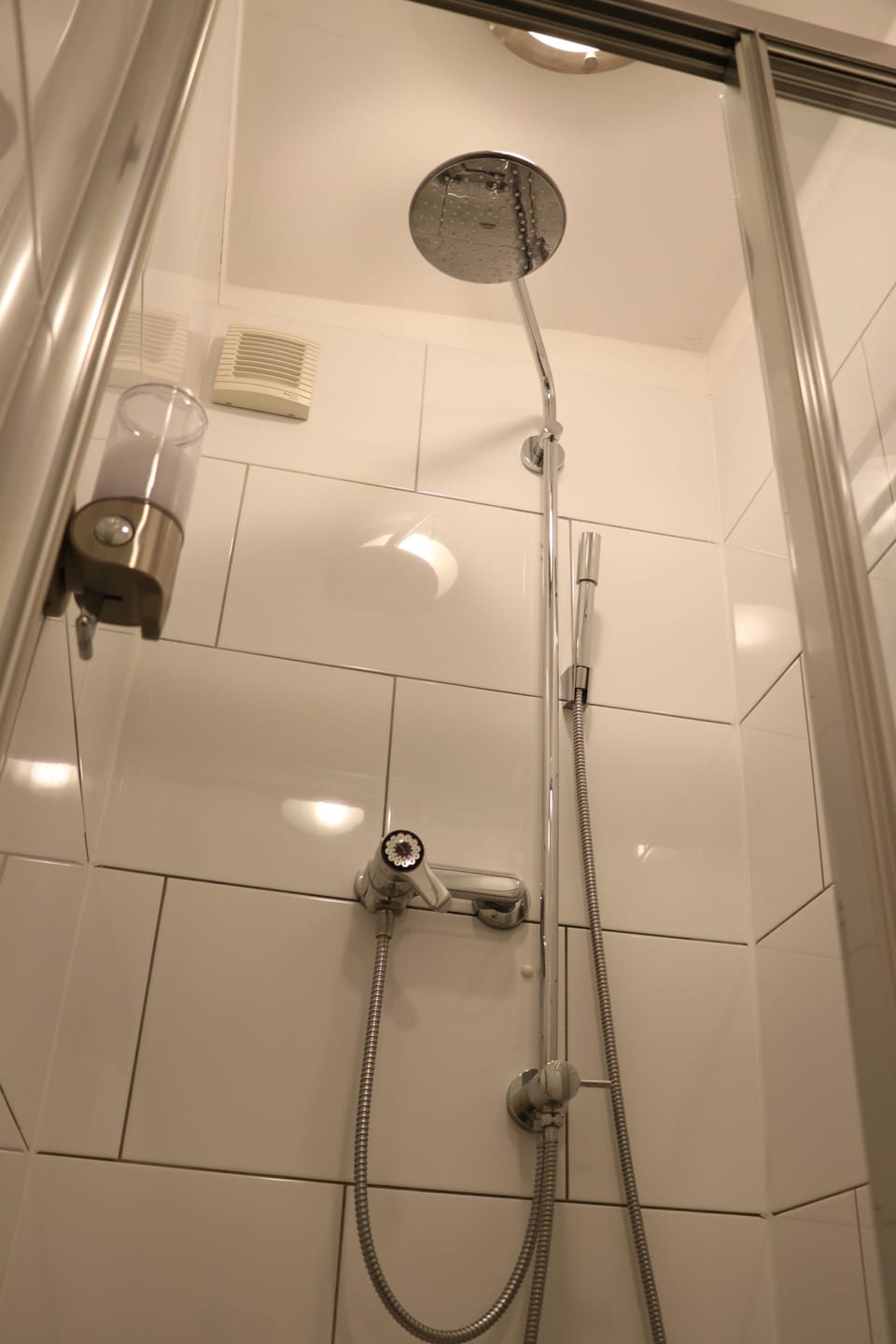 Adriaen van Ostade B&B Bed and Breakfast in Amsterdam