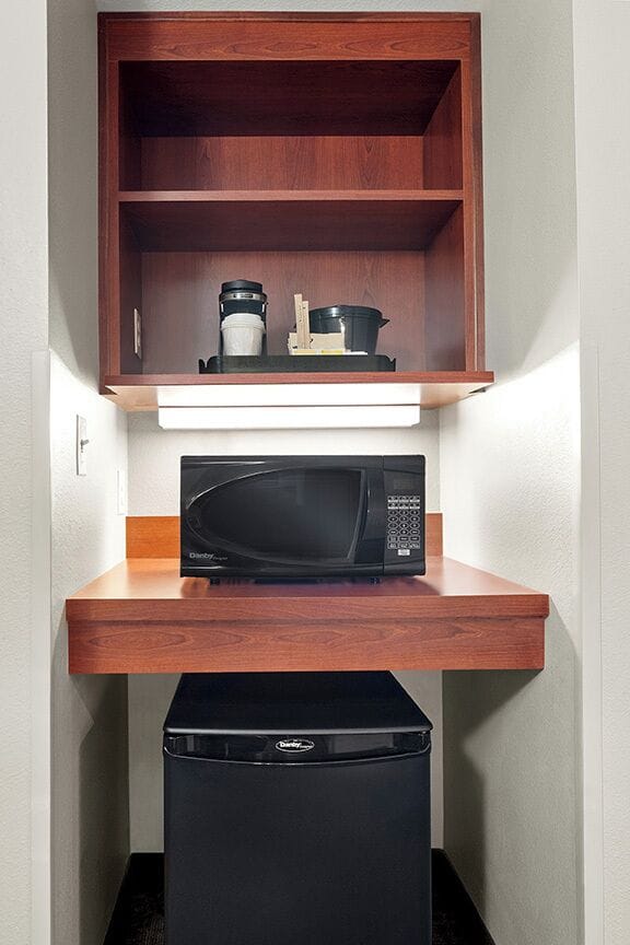 Family Room | Room amenity