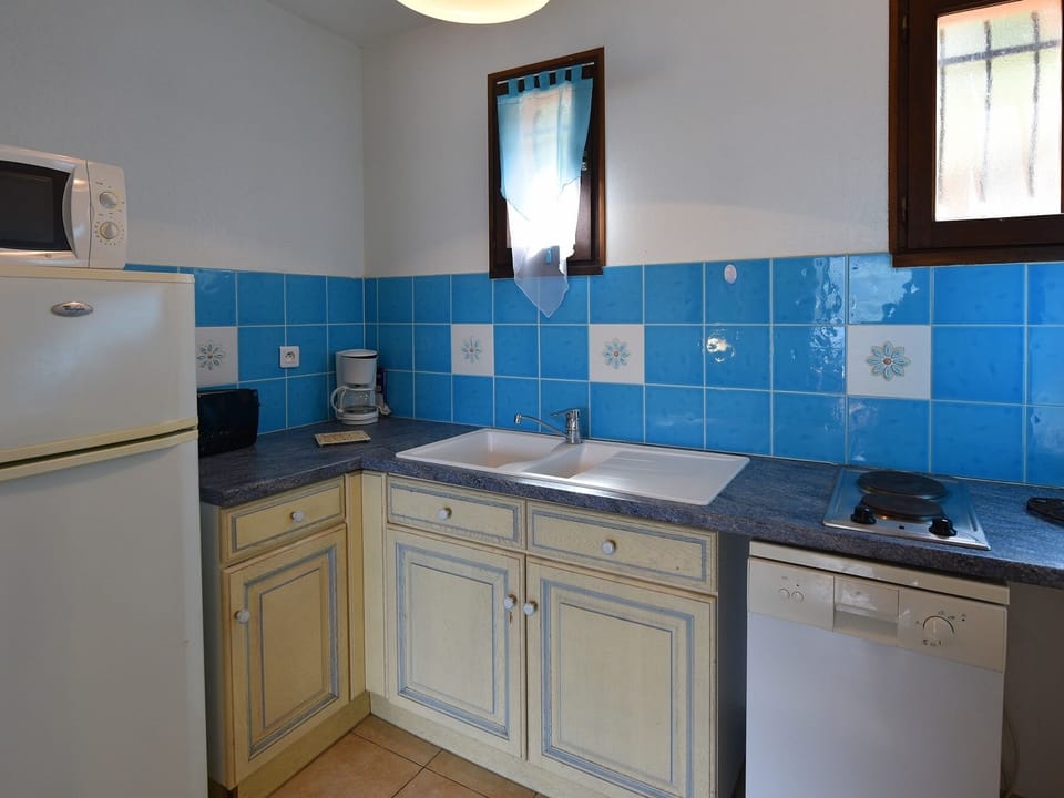 Duplex, Ensuite (T2 ) | View from property