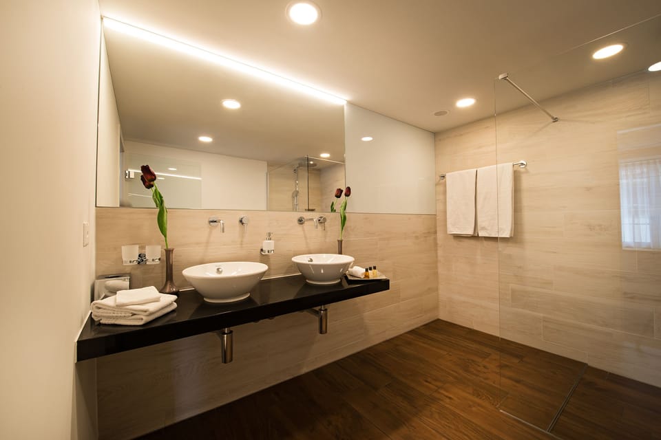 Gasthof zum Hecht Hotel in Canton of Zurich