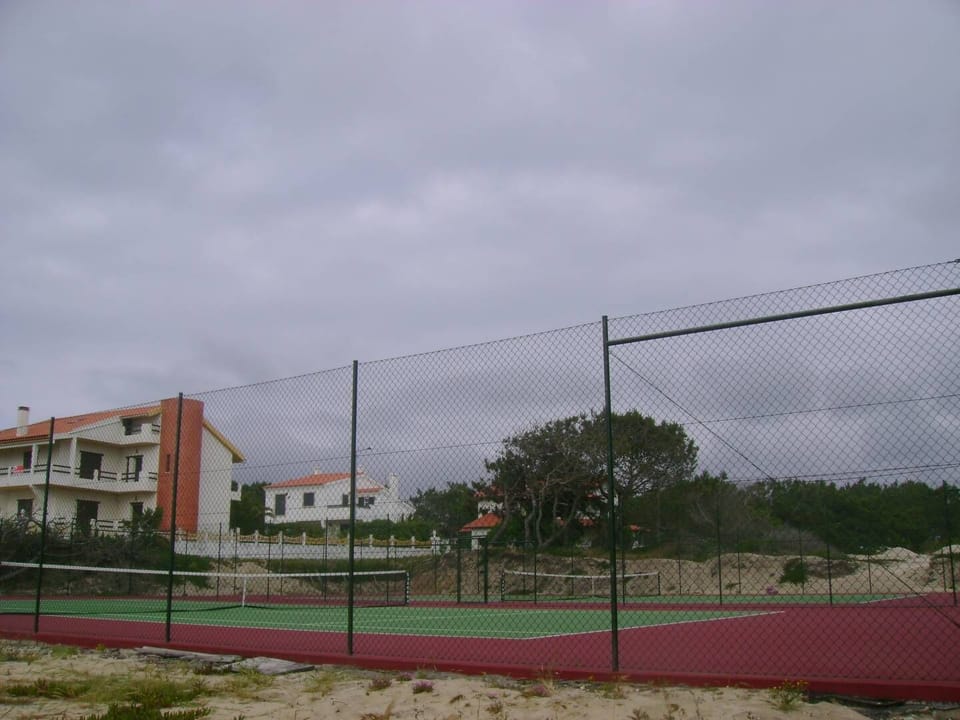 Albergaria Pedra d'Ouro Bed and Breakfast in Portugal