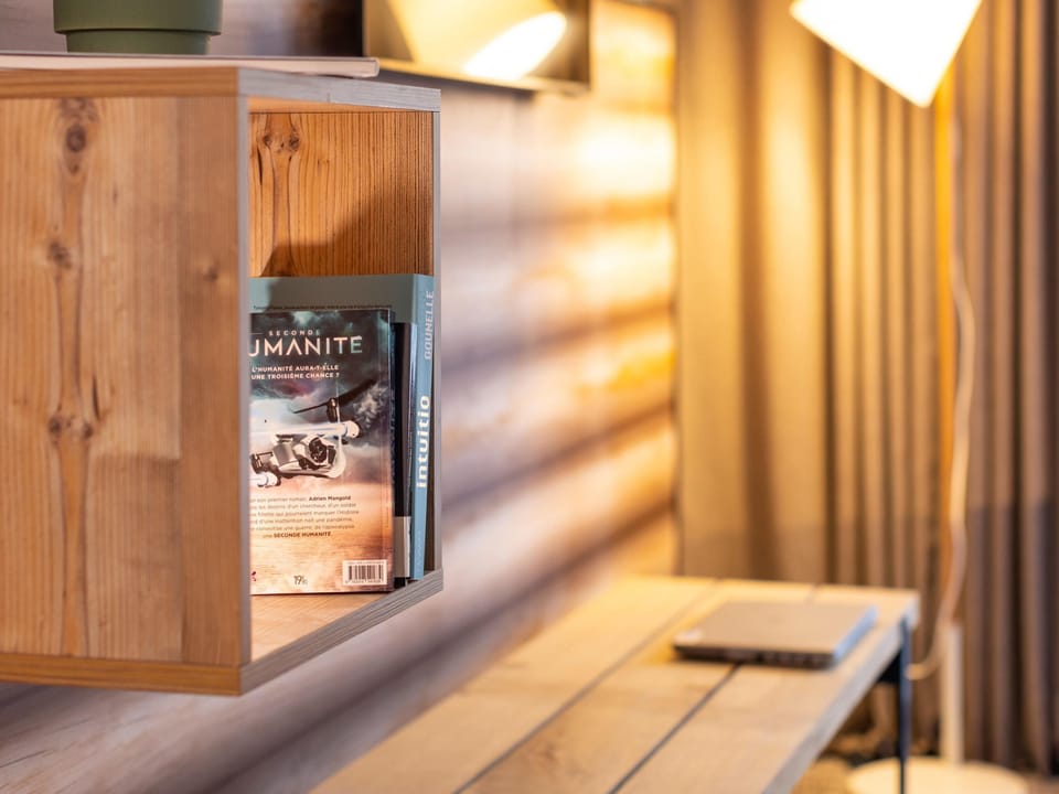 Room, 2 Twin Beds | Laptop workspace, blackout drapes, soundproofing, free cribs/infant beds