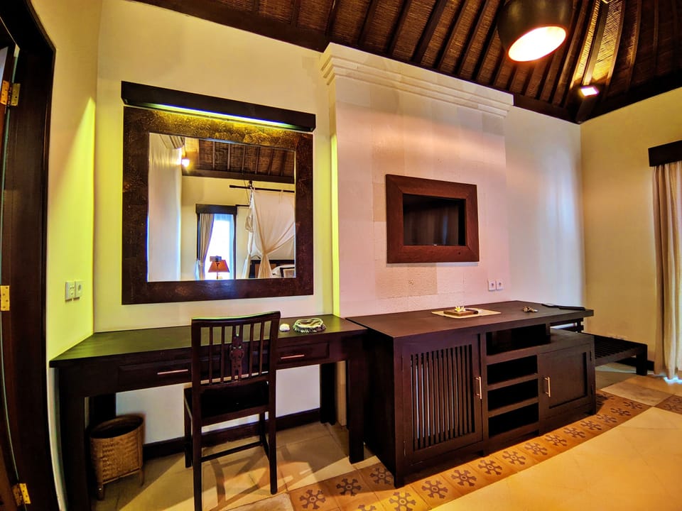 Minibar