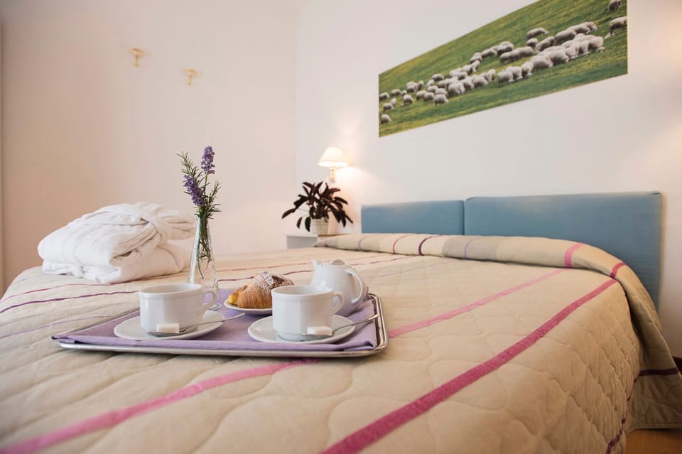 In-room safe, desk, cribs/infant beds, rollaway beds