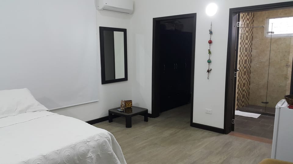 In-room safe, iron/ironing board, cribs/infant beds, rollaway beds
