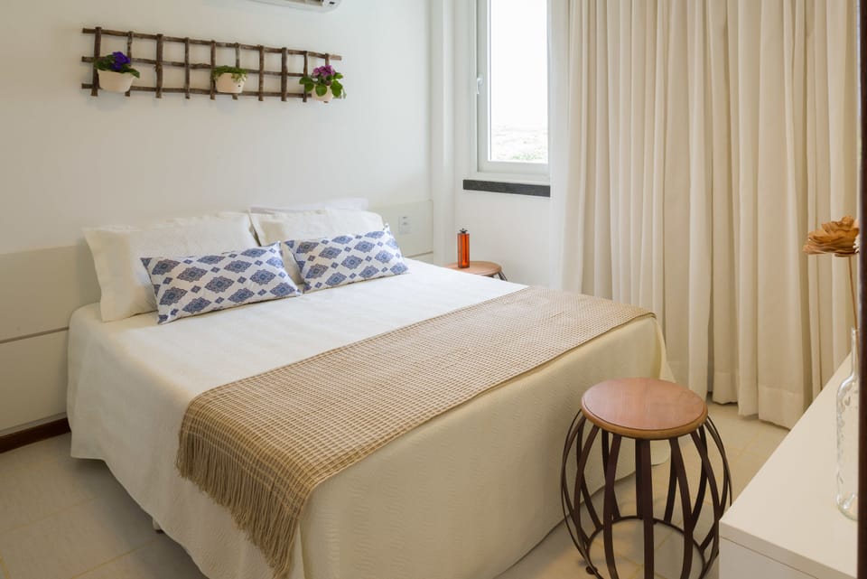 Deluxe Room, 3 Bedrooms | Desk, blackout drapes, soundproofing, free WiFi