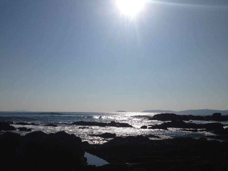 Children's activities